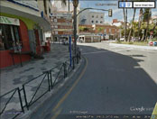 01. Vallas tipo marco